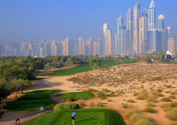 Image Emirates (Majlis)